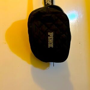 Victoria’s Secret fanny pack